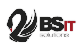 BS IT Solutions