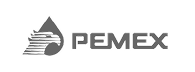 cliente-logo