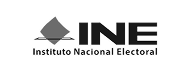 cliente-logo