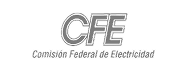 cliente-logo