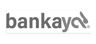 cliente-logo