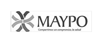 cliente-logo