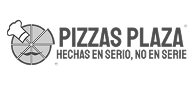 cliente-logo
